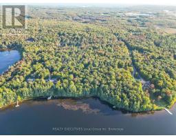1010 Four Mile Lake Road, North Bay, ON P1B8G2 Photo 6