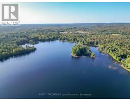 1010 Four Mile Lake Road, North Bay, ON P1B8G2 Photo 7