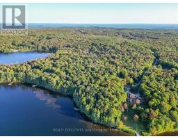 1010 Four Mile Lake Road, North Bay, ON P1B8G2 Photo 8