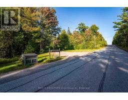 1010 Four Mile Lake Road, North Bay, ON P1B8G2 Photo 9