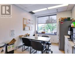 40 Peter Street S, Orillia, ON L3V5A9 Photo 15