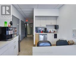 40 Peter Street S, Orillia, ON L3V5A9 Photo 16