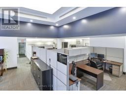 40 Peter Street S, Orillia, ON L3V5A9 Photo 21