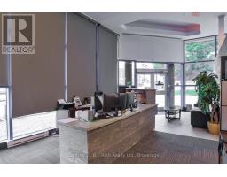 40 Peter Street S, Orillia, ON L3V5A9 Photo 24