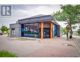 40 Peter Street S, Orillia, ON L3V5A9 Photo 25