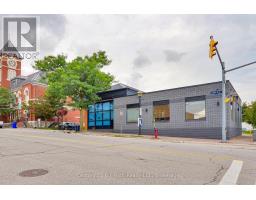 40 Peter Street S, Orillia, ON L3V5A9 Photo 26
