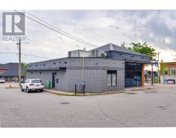 40 Peter Street S, Orillia, ON L3V5A9 Photo 27