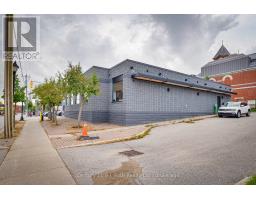 40 Peter Street S, Orillia, ON L3V5A9 Photo 28