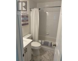 670 Johnston Park Avenue, Collingwood, ON L9Y5C7 Photo 10