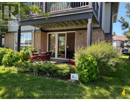 670 Johnston Park Avenue, Collingwood, ON L9Y5C7 Photo 12