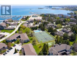 670 Johnston Park Avenue, Collingwood, ON L9Y5C7 Photo 22