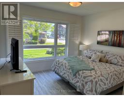 670 Johnston Park Avenue, Collingwood, ON L9Y5C7 Photo 6