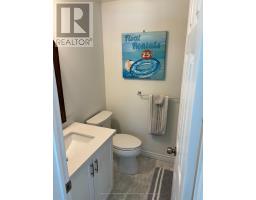 670 Johnston Park Avenue, Collingwood, ON L9Y5C7 Photo 9