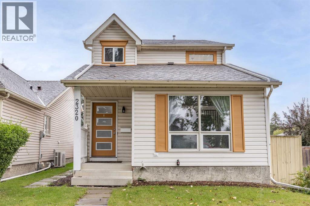 Property for sale at 2320 woodview Drive SW