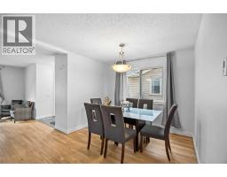 Other - 2320 Woodview Drive Sw, Calgary, AB T2W4X6 Photo 12