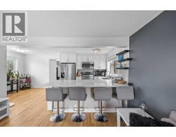 2320 Woodview Drive Sw, Calgary, AB T2W4X6 Photo 17