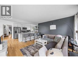 2320 Woodview Drive Sw, Calgary, AB T2W4X6 Photo 20