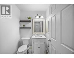 2320 Woodview Drive Sw, Calgary, AB T2W4X6 Photo 22