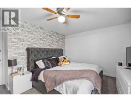 2320 Woodview Drive Sw, Calgary, AB T2W4X6 Photo 28