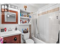 2320 Woodview Drive Sw, Calgary, AB T2W4X6 Photo 30