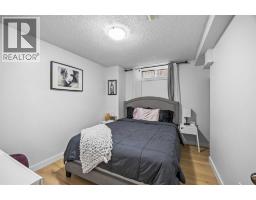 2320 Woodview Drive Sw, Calgary, AB T2W4X6 Photo 36