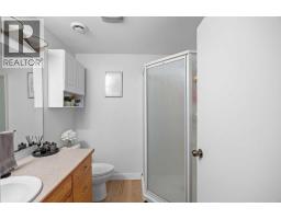 2320 Woodview Drive Sw, Calgary, AB T2W4X6 Photo 40