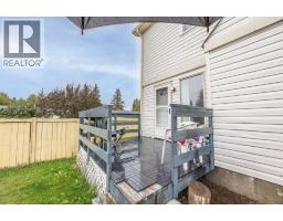 2320 Woodview Drive Sw, Calgary, AB T2W4X6 Photo 41