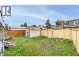 2320 Woodview Drive Sw, Calgary, AB T2W4X6 Photo 42
