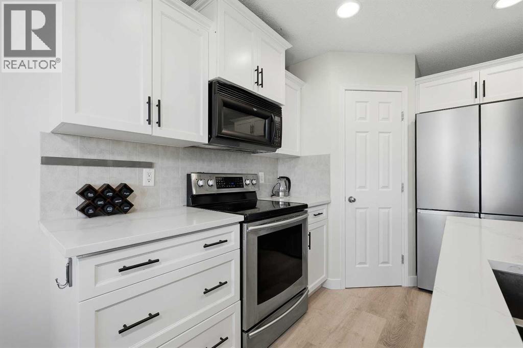 15 Tuscany Reserve Bay NW - 5
