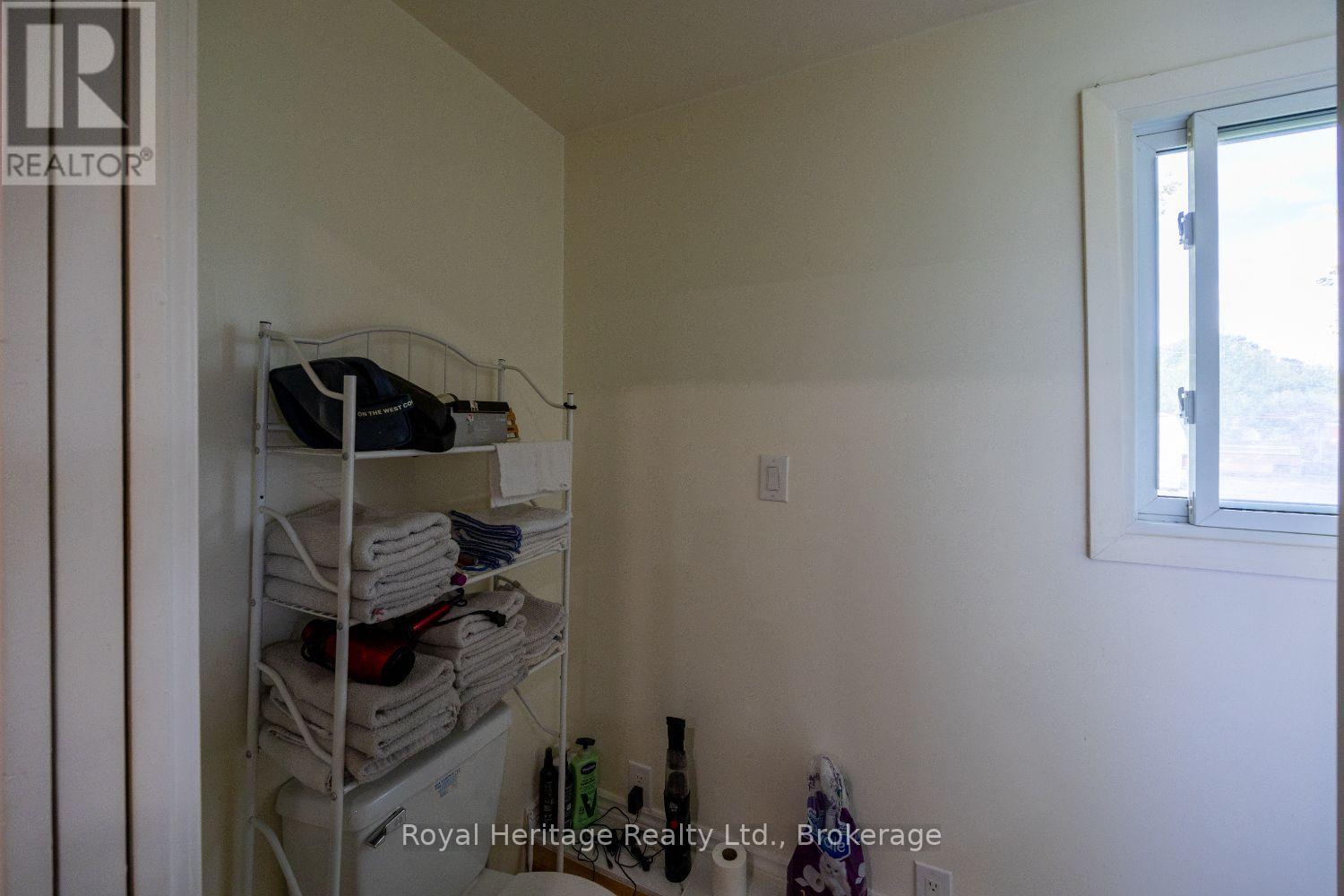 207 VALENCIA ROAD, Oshawa (Lakeview) — photo 36