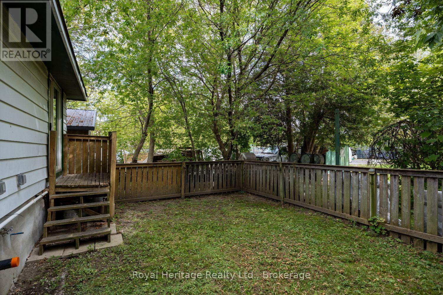 207 VALENCIA ROAD, Oshawa (Lakeview) — photo 42