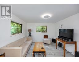 207 Valencia Road, Oshawa, ON L1J1P2 Photo 10