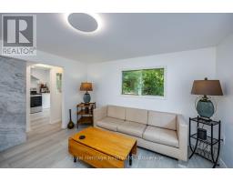 207 Valencia Road, Oshawa, ON L1J1P2 Photo 11