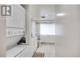 207 Valencia Road, Oshawa, ON L1J1P2 Photo 13