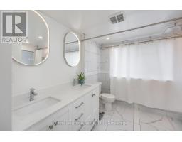 207 Valencia Road, Oshawa, ON L1J1P2 Photo 14