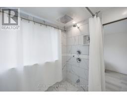 207 Valencia Road, Oshawa, ON L1J1P2 Photo 15