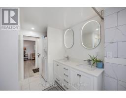 207 Valencia Road, Oshawa, ON L1J1P2 Photo 16