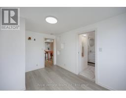 207 Valencia Road, Oshawa, ON L1J1P2 Photo 18
