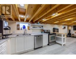 207 Valencia Road, Oshawa, ON L1J1P2 Photo 25