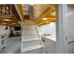 207 Valencia Road, Oshawa, ON L1J1P2 Photo 28