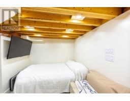 207 Valencia Road, Oshawa, ON L1J1P2 Photo 31
