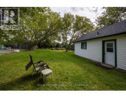 207 Valencia Road, Oshawa, ON L1J1P2 Photo 32