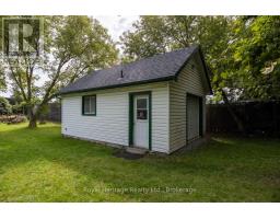 207 Valencia Road, Oshawa, ON L1J1P2 Photo 33