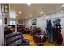 207 Valencia Road, Oshawa, ON L1J1P2 Photo 34