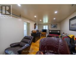 207 Valencia Road, Oshawa, ON L1J1P2 Photo 35