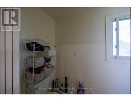 207 Valencia Road, Oshawa, ON L1J1P2 Photo 36