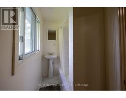 207 Valencia Road, Oshawa, ON L1J1P2 Photo 37