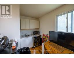 207 Valencia Road, Oshawa, ON L1J1P2 Photo 38