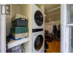 207 Valencia Road, Oshawa, ON L1J1P2 Photo 40