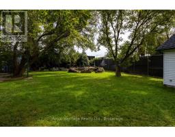 207 Valencia Road, Oshawa, ON L1J1P2 Photo 41
